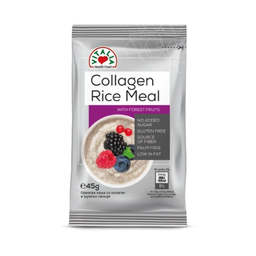 vitalia-collagen-rice-meal-forest-fruit-45g_wp
