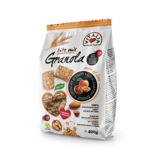 vitalia-bite-nix-granola-400_wp