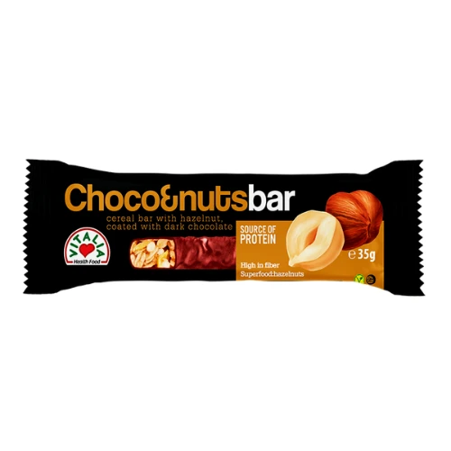 vitalia-choco&nutsbar-35g_wp