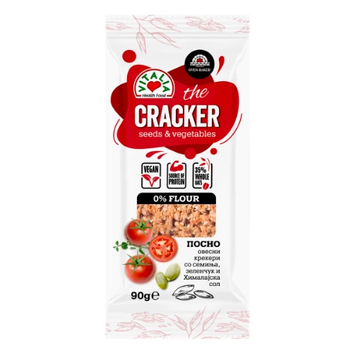 vitalia-cracker-seed&vegetables-90g_wp
