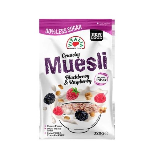 vitalia-crunchy-muesli-blackberry-&-raspberry-320g_wp