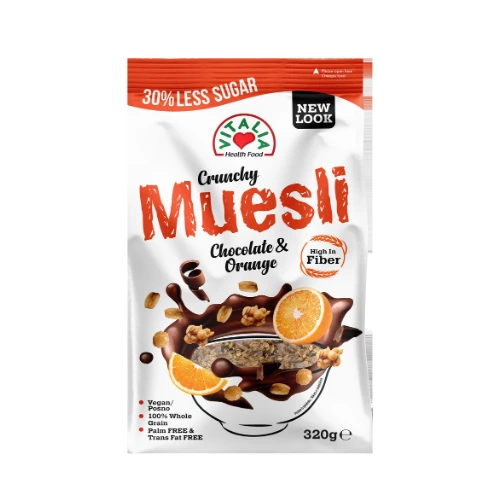 vitalia-crunchy-muesli-chocolate-orange-320g_wp