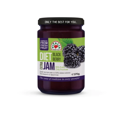 vitalia-diet-extra-jam-black-berry-370g_wp