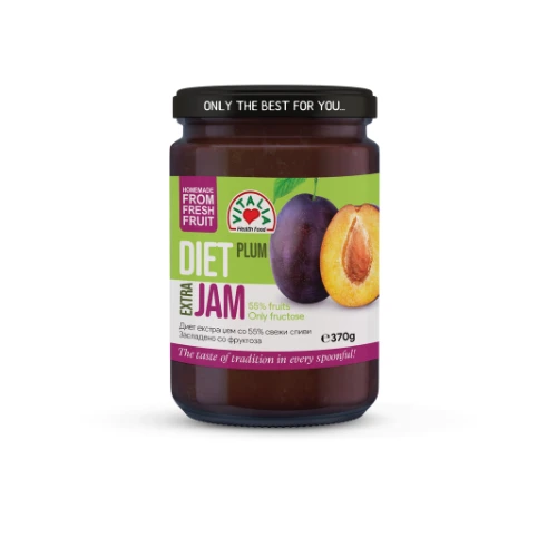 vitalia-diet-extra-jam-plum-370g_wp