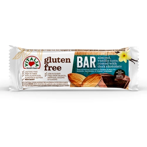 vitalia-gluten-free-bar-almond-vanilla_wp