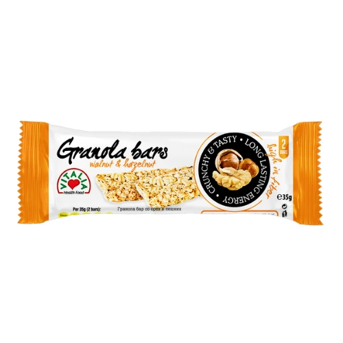 vitalia-granola-bars-wanel&hazelnut-35g_wp
