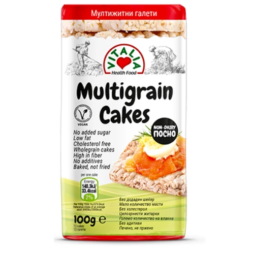 vitalia-multigrain-cakes-100g_wp