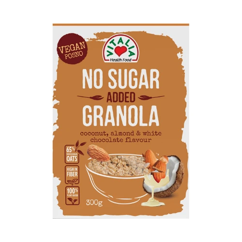 vitalia-no-sugar-added-granola-coconut-almond-300g_wp