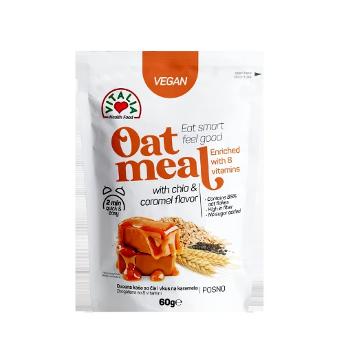 vitalia-oat-meal-caramel-and-chia-60g_wp