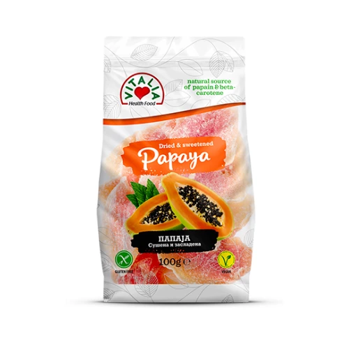 vitalia-papaya-dried-&-sweetened-100g_wp