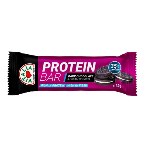 vitalia-protein-bar-dark-choco-cookie-30g_wp