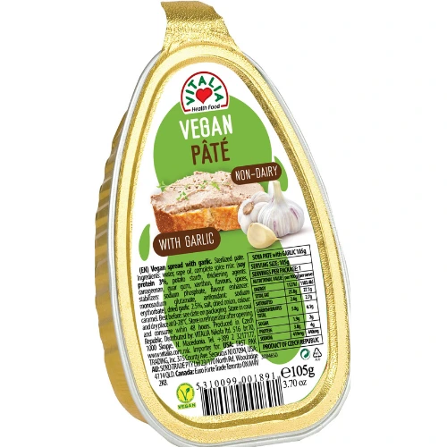 vitalia-vegan-pate-garlic-105g_wp