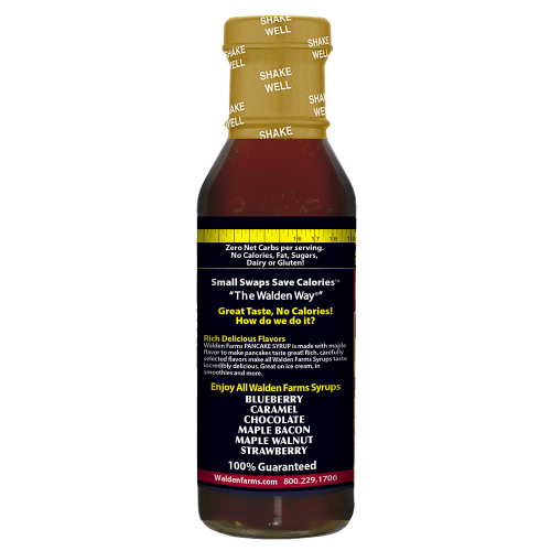 walden-farms-pancake-syrup_web