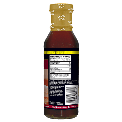 walden-farms-pancake-syrup_web