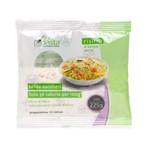 zen-pasta-riz-arroz-de-konjac-deshidratado-50g (500x500