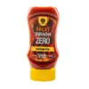 Rabeko 350 ml Sugar-Free, Calorie-Free Sriracha Sauce