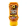 Rabeko صلصة «Samurai» الخالية من السكر والسعرات الحرارية 350 ml