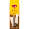 Gluten-free Hazelnut Wafers - Schar - 125g