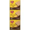 Hazelnut Wafers - Schar - 63g