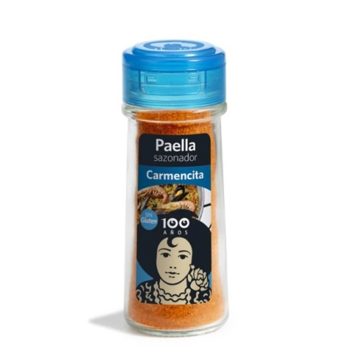 carmencita-epices-paela_wp
