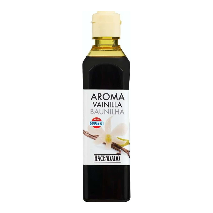 hacenado-arome-vanille-150ml_wp