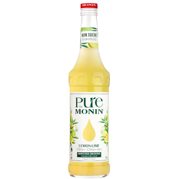 monin-pure-lemon-lime-70cl_wp