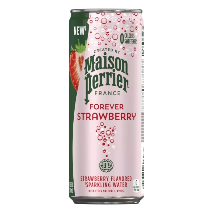 perrier-forever-strawberry-250ml_wp