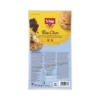 schar-bon-choc-220g_wp