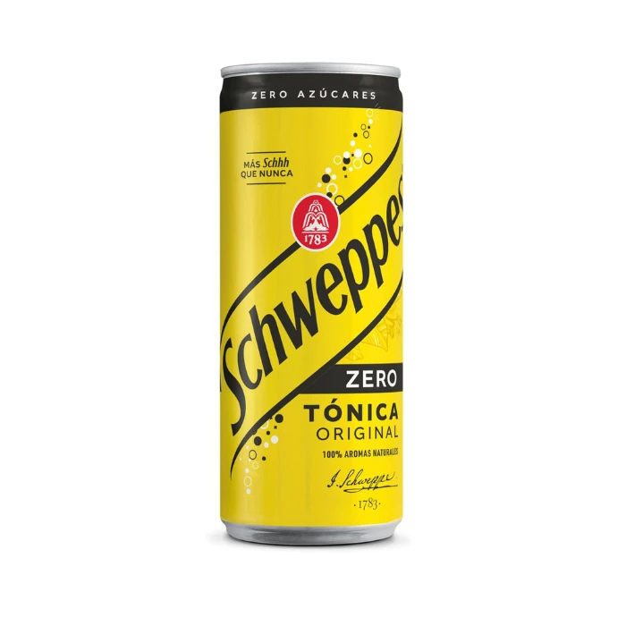 schweppes-zero-330ml_wp