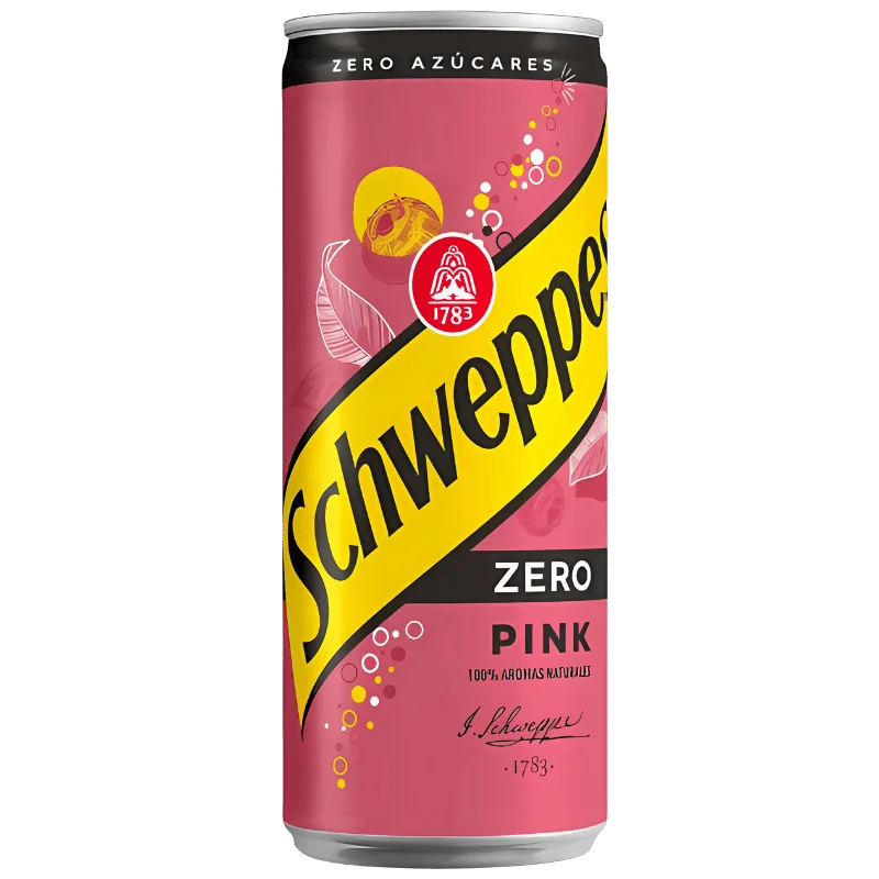 Schweppes-Zero-Pink-250ml