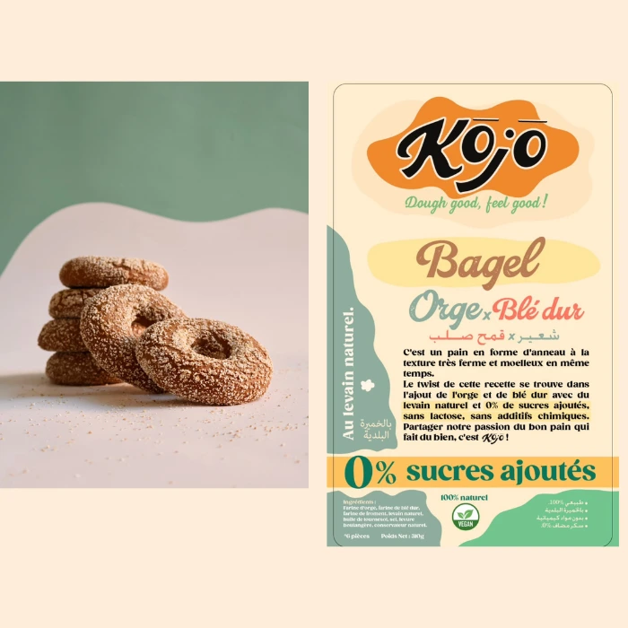 kojo-bagel-orge-ble-dur-300g_wp