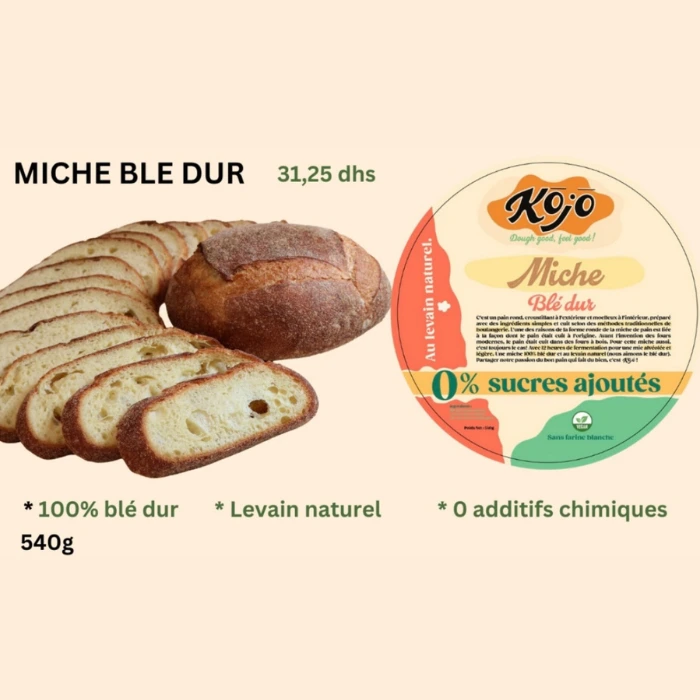 kojo-miche-ble-dur-540g_wp