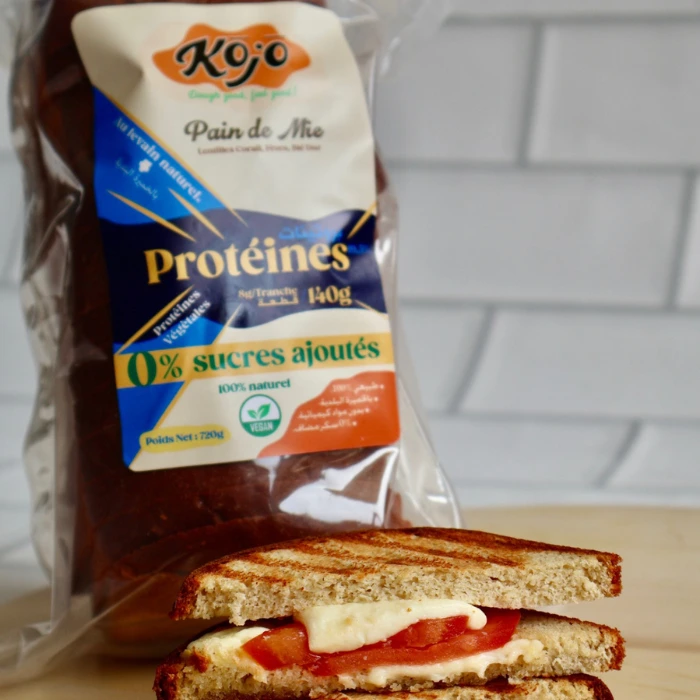 kojo-pain-de-mie-proteines-140g_wp