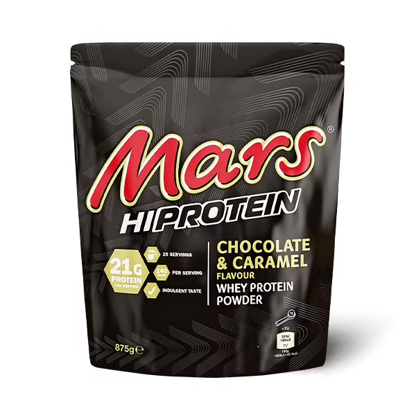 mars-protein-powder-875g