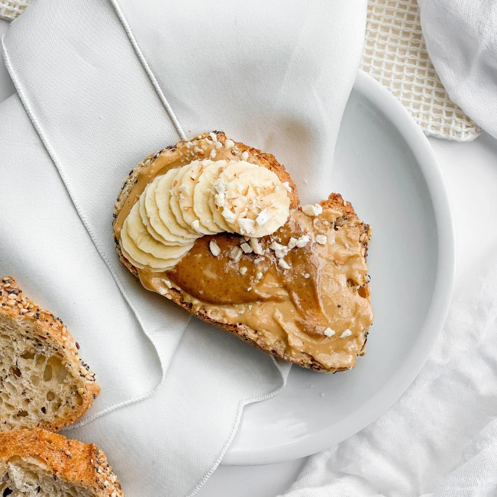 Cashew Butter - 100% de Noix de Cajoux - Ner's 200g – Image 2