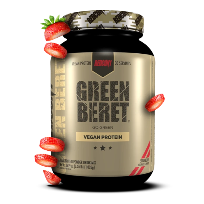 redcon1-green-beret-fraise-1032-g_wp