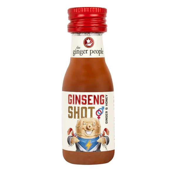the-ginger-people-ginseng-shot-30ml_wp