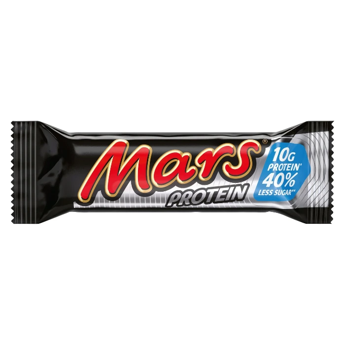 Mars-protein-47g_wp