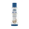 applied-nutrition-mct-oil-490ml_wp