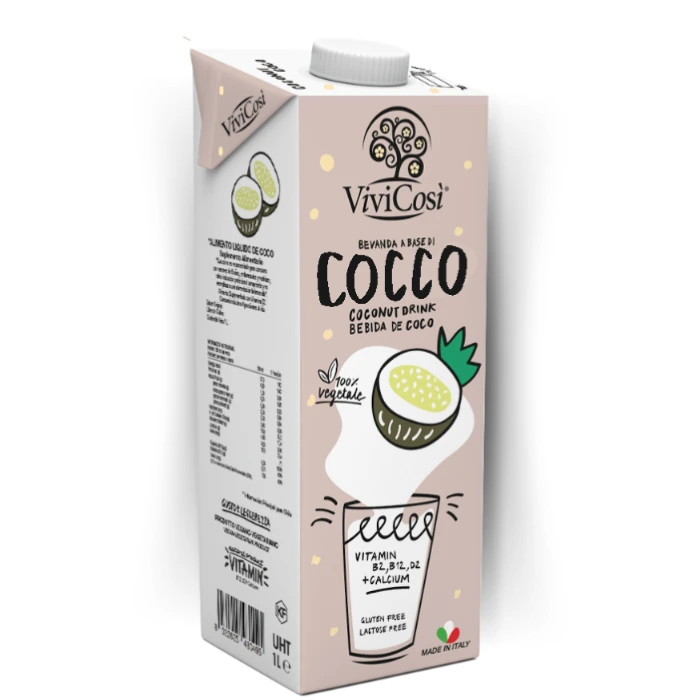 Vivicòsi-lait-de-coco-1l_wp