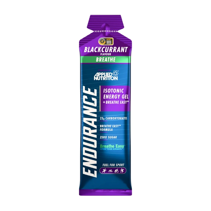 applied-nutrition-Breathe_-_Isotonic_Energy_Gel_Breathe_Easy_60g_-_Blackcurrant_wp