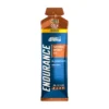 applied-nutrition-Energy_-_Isotonic_Energy_Gel_60g_-_Cola_wp