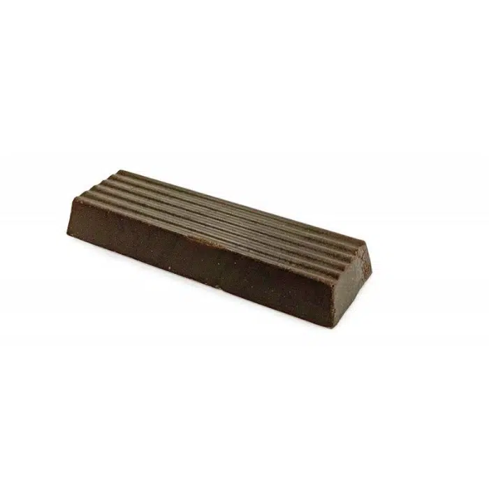 Feeling Ok, Barre de Chocolat, Keto Friendly, 20g - Image 3