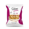 Feeling Ok، معكرونة Sedani، منتجات مناسبة لنظام كيتو، 50g