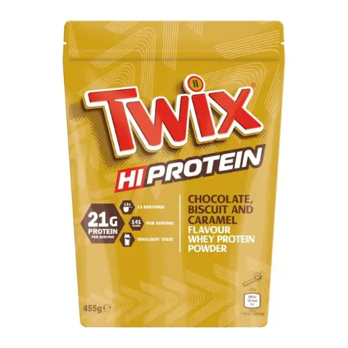 TWIX-PROTEIN-POWDER-455G