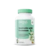 Quercetin with Bromelain – Osavi – 60 capsules