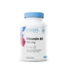 Vitamin B1 100 mg – Osavi – 120 capsules