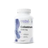 اللبأ «1000 mg» (≥30% IgG) – كبسولات «120» | «Osavi Advanced»