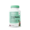 التوت البري (Cranberry) 40% PAC – 60 كبسولات نباتية | Osavi