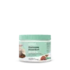 مزيج الفطر 8-in-1 – Osavi – 200 g مسحوق